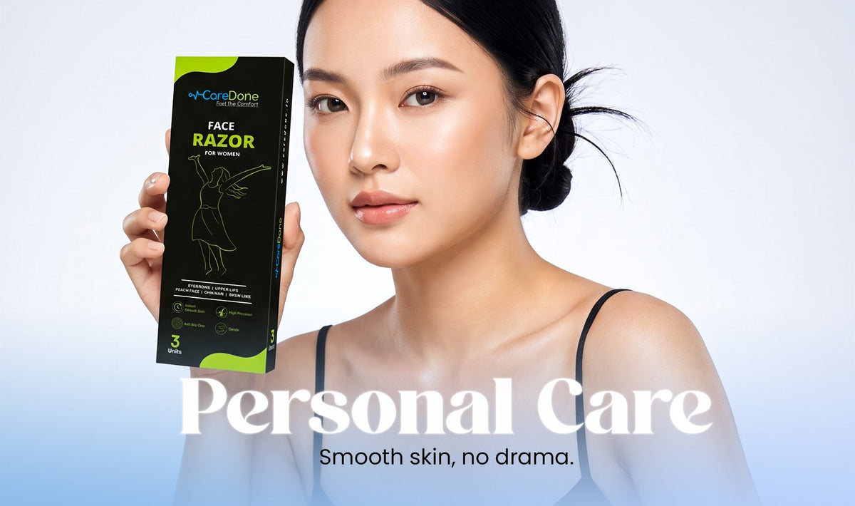 Personal Care