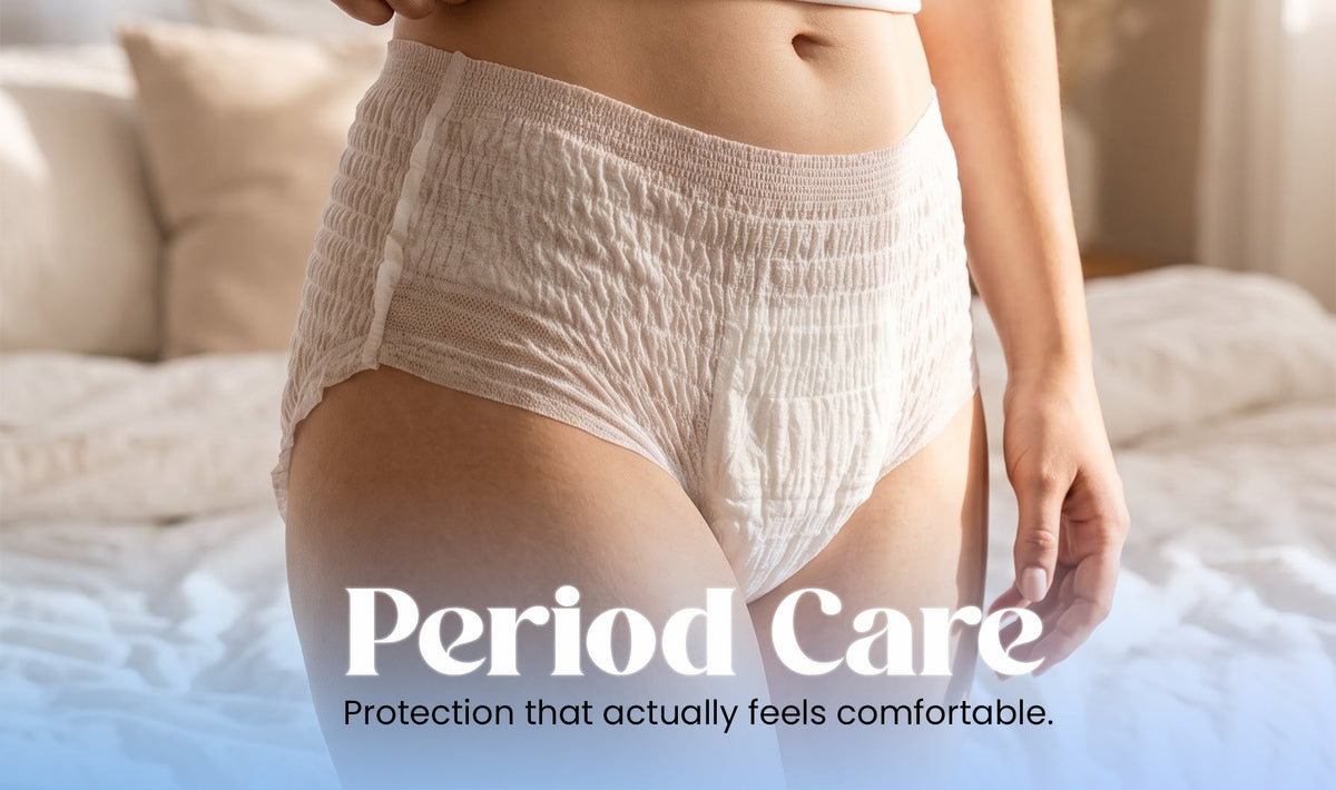 Period Care
