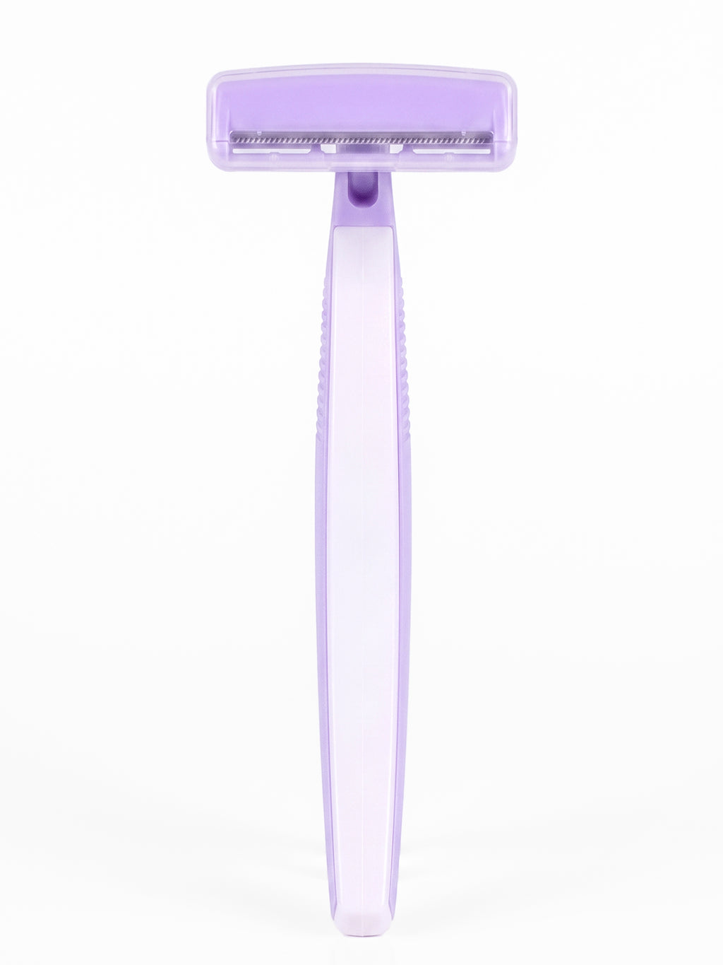 Bikini Sensitive Hair Removal Razor