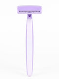 Bikini Sensitive Hair Removal Razor