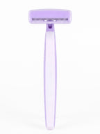 Bikini Sensitive Hair Removal Razor