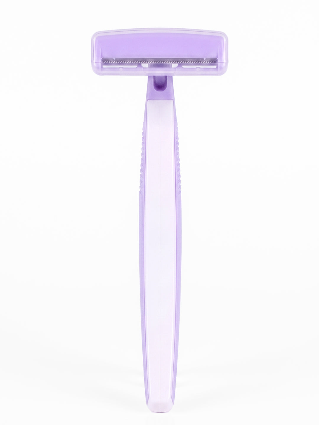 Bikini Sensitive Hair Removal Razor