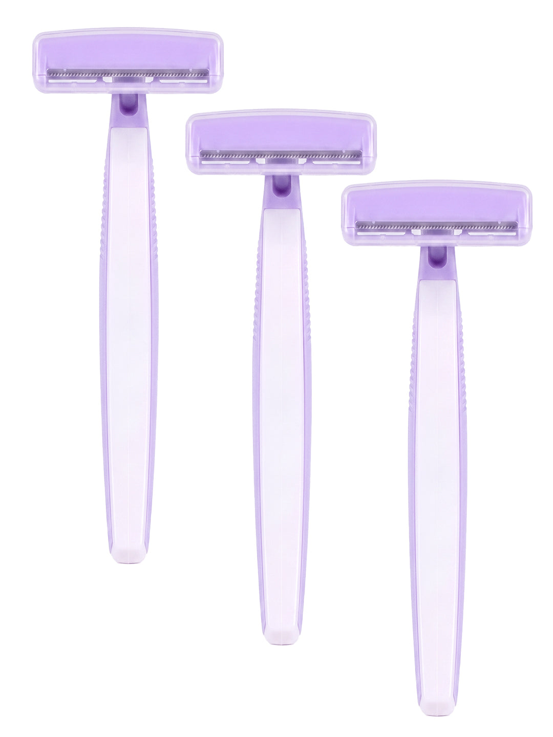 Bikini Sensitive Hair Removal Razor
