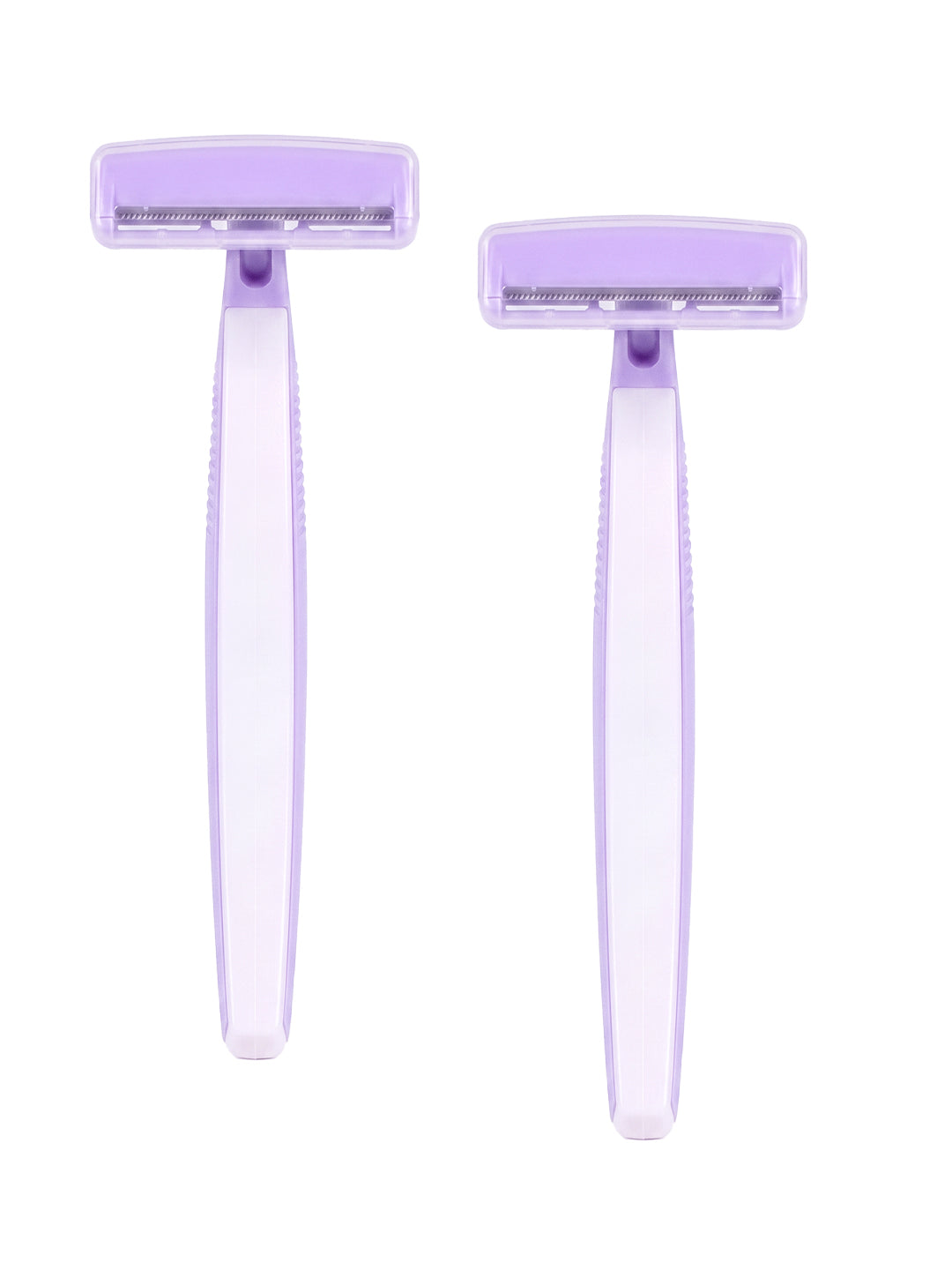 Bikini Sensitive Hair Removal Razor