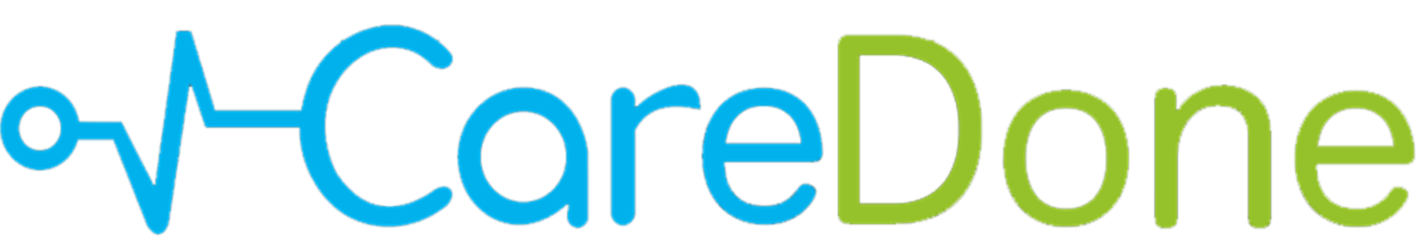 CareDone