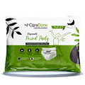 CareDone Disposable Protective Underwear – Flexible Overnight Protection