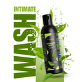 CareDone Effective Intimate Wash – Gentle Daily Hygiene (100ml)